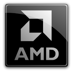 amd4