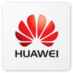 huawei0