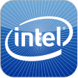 intel3