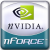 nforce0